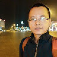 duyquang036