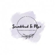 soundcloudtomp3downloader