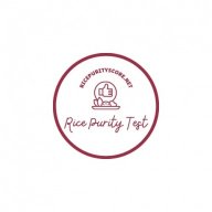 ricepuritytestscore