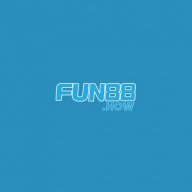 fun88how