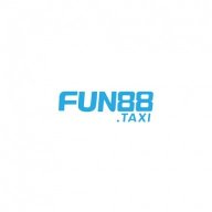 fun88taxi