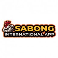 sabonginternationalapp