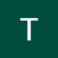 NguyenTai