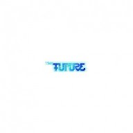 tshirtfuture