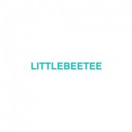 littlebeetee