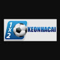 tilekeonhacailive