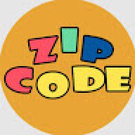 zipcodeherecom
