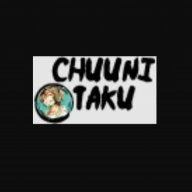 chuuniotakucom