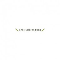 openlimitsstore