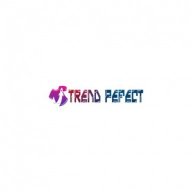 trendpefect