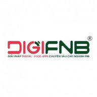 digifnb