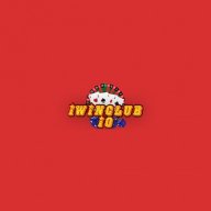 iwinclub