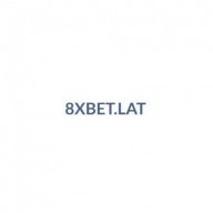 8xbet-lat