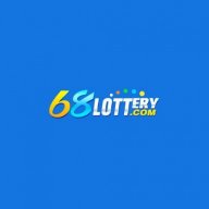 68lotterylat