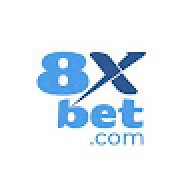 8xbet-app