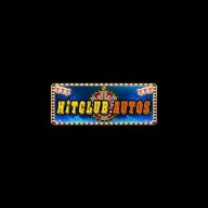hitclub