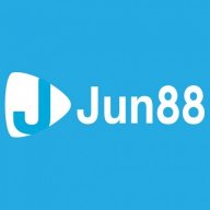 jun88onlineco