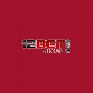 12bethaus