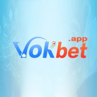 vokbetapp