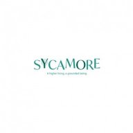 sycamorebycapitaland