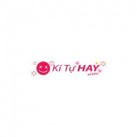 kituhaycom