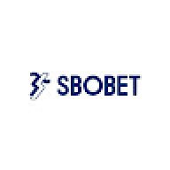 sbobetvin