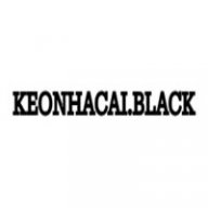 keonhacaibike