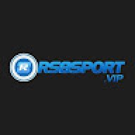 rs8sportvip