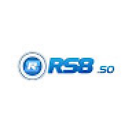rs8sosport