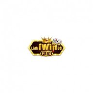 linkiwin88pro