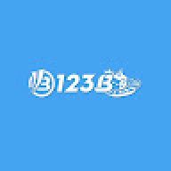 123betpicu
