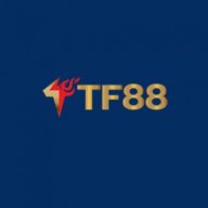 tf88pro