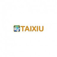 taixiuonline126