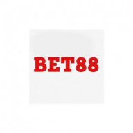 bet88101