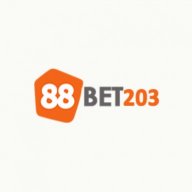88Bet203