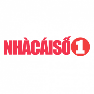 nhacaiso1click
