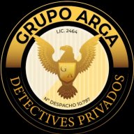 argadetectivesgrupo