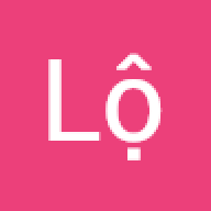 lohanbang2006