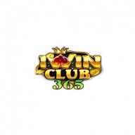 iwinclub365shbplc