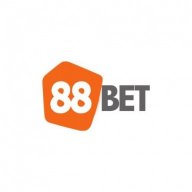 188bet8850
