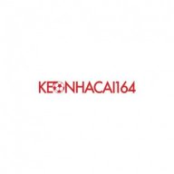 keonhacai164