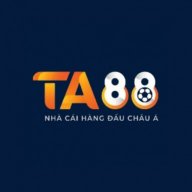 ta88fun
