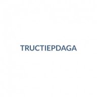 tructiepdaga-mobi