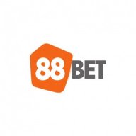 88betbingo