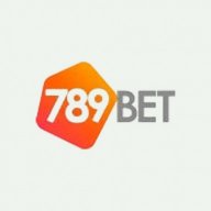 789bet188cloud