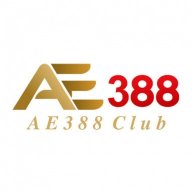 ae388clubvn