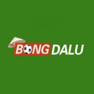 bongdalu5wiki