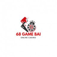 68gamebaizorg