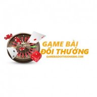 gamebaidoithuong886