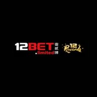 12bet_limited